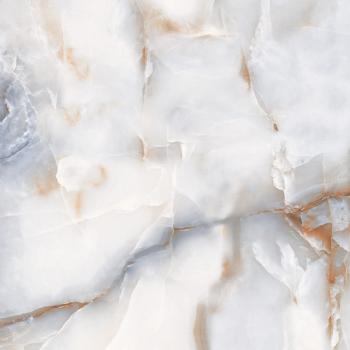 Керамогранит Smit Mink Polished 60х60