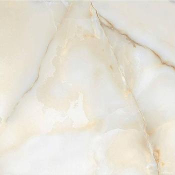 ITC Alabaster Natural Sugar 60x60