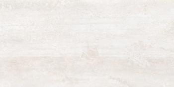 Керамогранит ALMERIA Crema Sugar 60x120