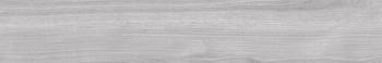 Керамогранит ARIANA Wood Grey Carving 20x120