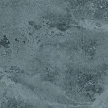 Керамогранит BORGO Grey Sugar 60x60