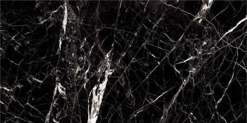 ITC Golden White High Glossy 60x120