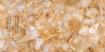 ITC Jade Terrazo High Glossy 60x120