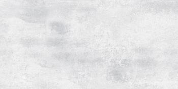 Керамогранит MISTY Silver Sugar 60x120