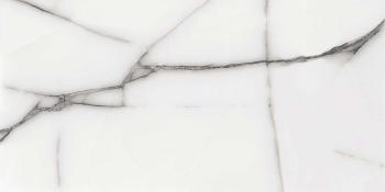 ITC Moon Onyx Grey Glossy 60x120