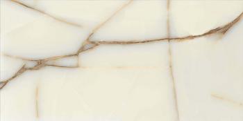 ITC Moon Onyx Natural Glossy 60x120