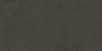 Керамогранит ORLANDO Dark Sugar 60x120