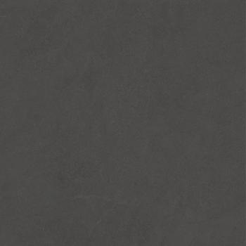 Керамогранит ORLANDO Dark Sugar 60x60