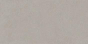 Керамогранит ORLANDO Light Sugar 60x120