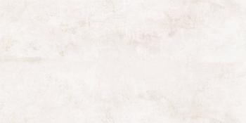 Керамогранит PIZARRO White Sugar 60x120