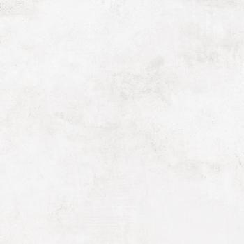 Керамогранит PIZARRO White Sugar 60x60