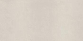 Керамогранит SILICA Bianco Sugar 60x120