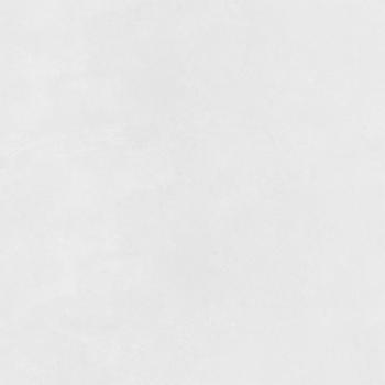 Керамогранит SILICA Bianco Sugar 60x60