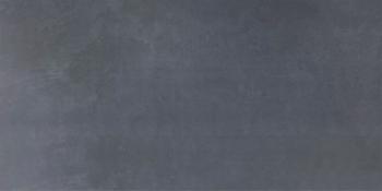 Керамогранит SILICA Cloud Sugar 60x120