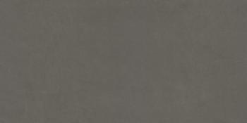 Керамогранит SILICA Gris Sugar 60x120