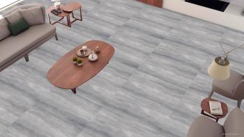 Керамогранит SPARKLE Gris Carving 60x120