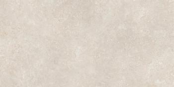 Керамогранит SWEES Bianco Sugar 60x120