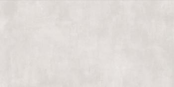 Керамогранит TINENZA Silver Matt 60x120