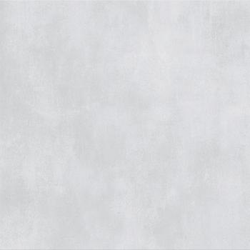 Керамогранит TINENZA Silver Matt 60x60