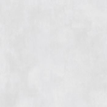 Керамогранит TINENZA Silver Sugar 60x60