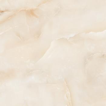 Керамогранит UNIQUE Onyx Beige Glossy 60x60