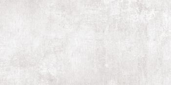 Керамогранит UNICO Silver Sugar 60x120