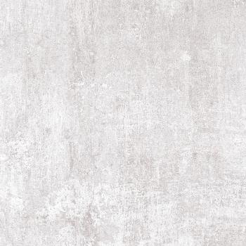 Керамогранит UNICO Silver Sugar 60x60