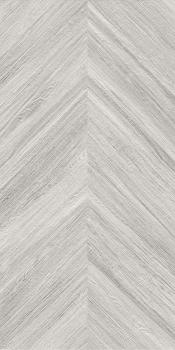 Керамогранит Alabama Grey Matt Rect 59.5x119.2