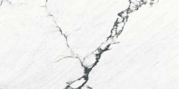 Керамогранит Calacatta Black Polished Rect 60x120 полированный