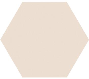 ITT Hexa Beige 23,2x26,7