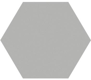 ITT Hexa Pearl 23,2x26,7