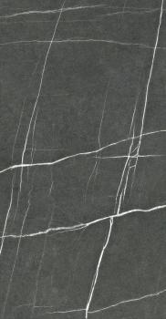 Керамогранит Kairos Graphite Matt Rect. 59.5x119.2 матовый универсальная