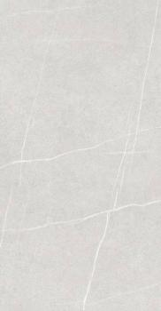 Керамогранит Kairos Pearl Matt Rect. 59.5x119.2 матовый универсальная