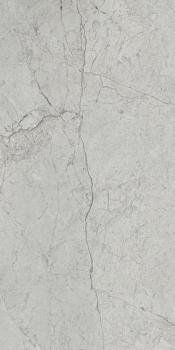 ITT Mystic Pearl Matt Rect. 59,5x119,2