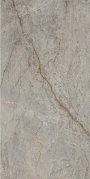 ITT Mystic Grey Matt Rect. 59,5x119,2