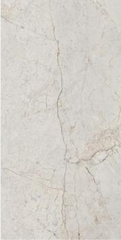 ITT Mystic White Matt Rect. 59,5x119,2