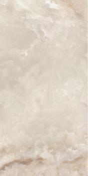 ITT Onix Beige Polished Rect. 60x120