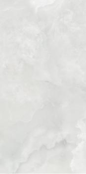 ITT Onix Pearl Polished Rect. 60x120