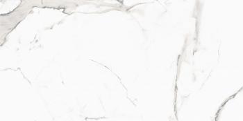 Керамогранит Calacatta Dolce Glossy 60x120 глянцевый