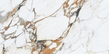 Керамогранит Calacatta Macchia Glossy 60x120 глянцевый