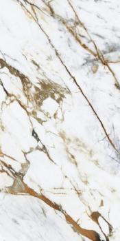 Керамогранит Calacatta Macchia Vecchia Polished 60x120 полированный