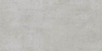 Керамогранит Fabbrica white matt 60x120 матовый