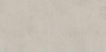 Керамогранит Uptown Light Matt 60x120 матовый