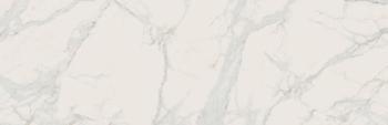 Marbles Calacatta 2.0 100х300