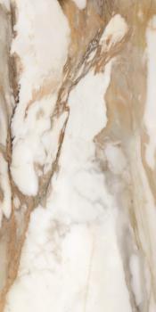 Keope 9Cento Alba Oro 60x120