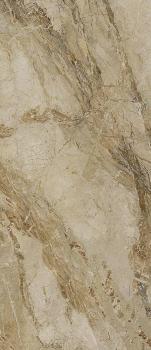 Keope 9Cento Aurora Beige 120x278