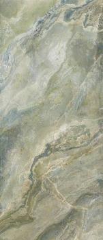 Keope 9Cento Raggio Verde 120x278