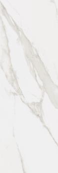 Алентежу белый матовый 30х89,5