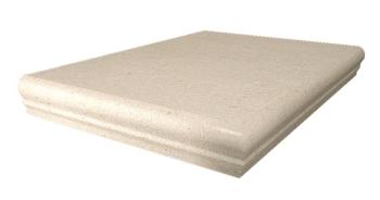 Ступени SG906500N/GR/AN Аллея керамические ступени 30х30