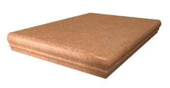 Ступени SG906700N/GR/AN Аллея керамические ступени 30х30